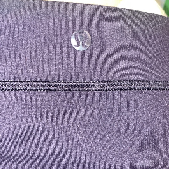 Lululemon City Skirt - Picture 4 of 4